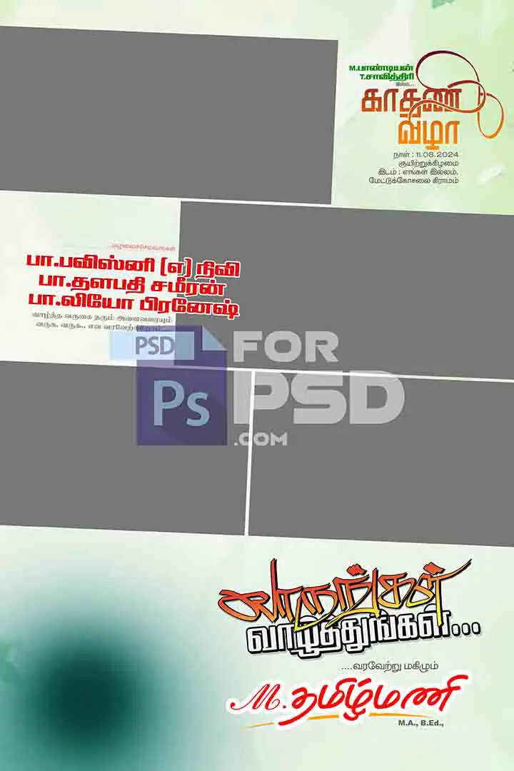 Image Preview